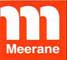 Meerane Logo