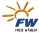 FW-Logo