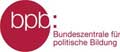 bpb-Logo