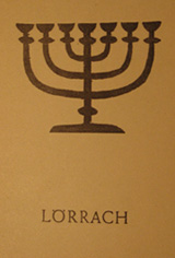 Lörrach