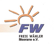 FW-Logo