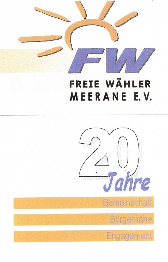 FW-Logo