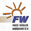 Logo Freie Wähler