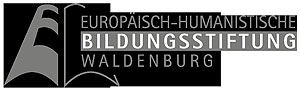 Bildungsstiftung