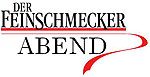 Feinschmecker